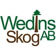 Wedins Skog AB