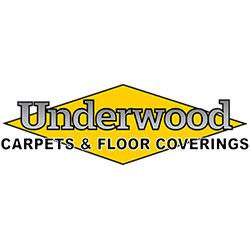 Underwood Carpets & Floor Coverings