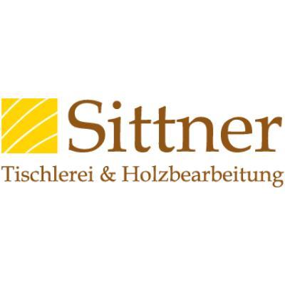 Tischlerei Sittner