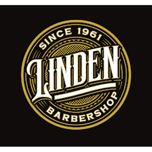 Linden Barber Shop