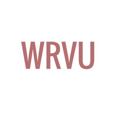 Wertime Ries & Van Ullen Pc