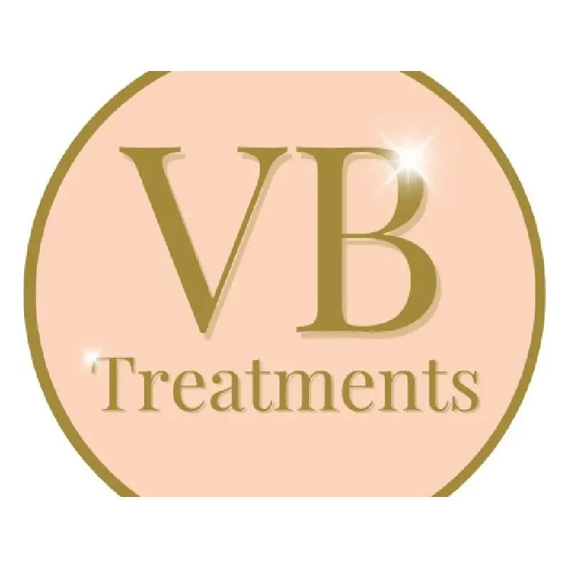VB Treatments