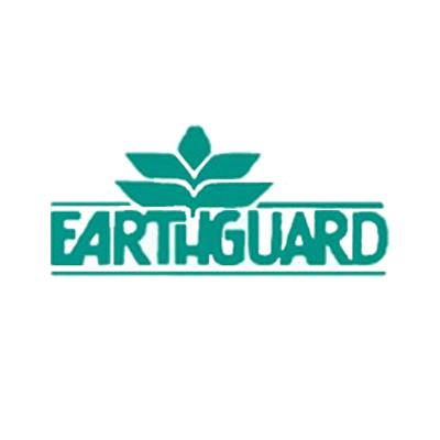 Earthguard