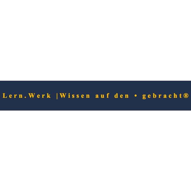 Nachhilfe Lern.Werk Dr. Oliver Leffler