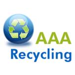 AAA Recycling, Inc.