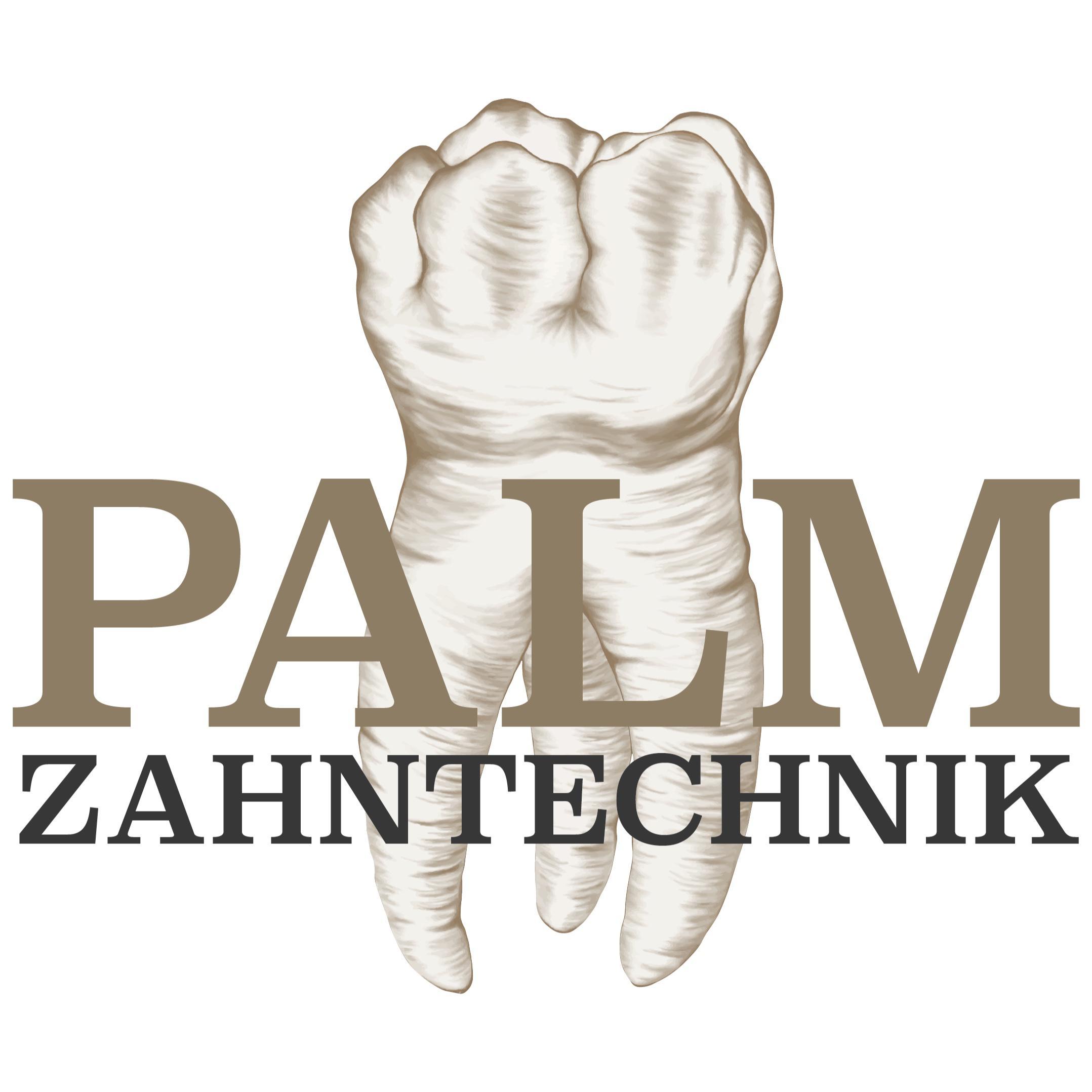 Palm Zahntechnik Inh. Sebastian Palm