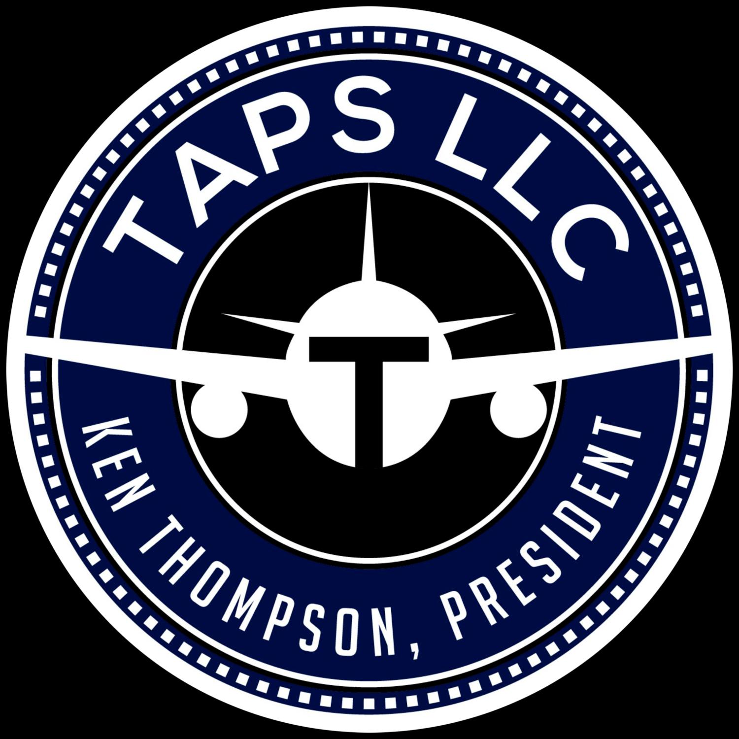 Thompson Aviation Professionals (TAPS)