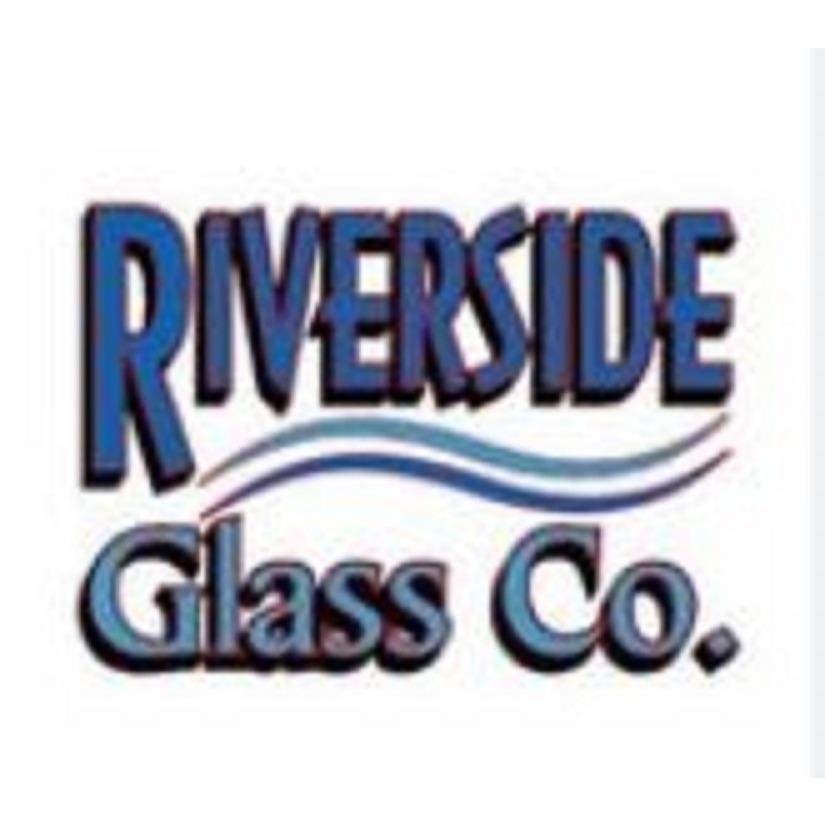 Riverside Glass Co. LLC
