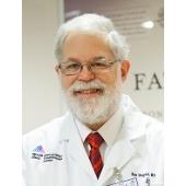 Ron Shapiro, MD