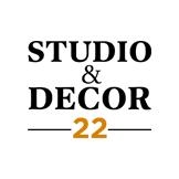 Studio & Decor 22, S.L.