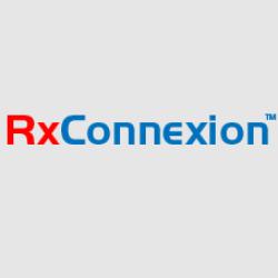 RxConnexion