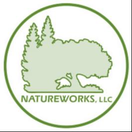Natureworks Landscaping & Design of SW Portland