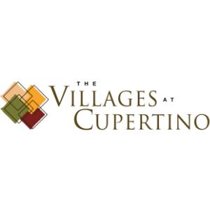 Villages At Cupertino