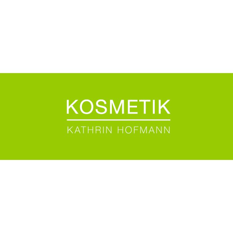 Kosmetik Hofmann | Kosmetiksalon | München