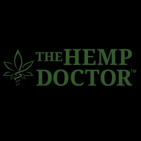 The Hemp Doctor Dispensary
