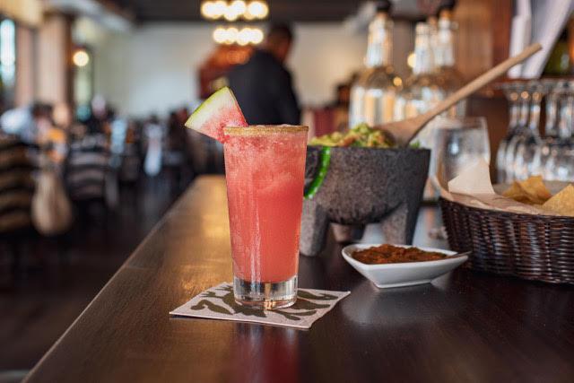 Besito Mexican Restaurant - Roslyn NY