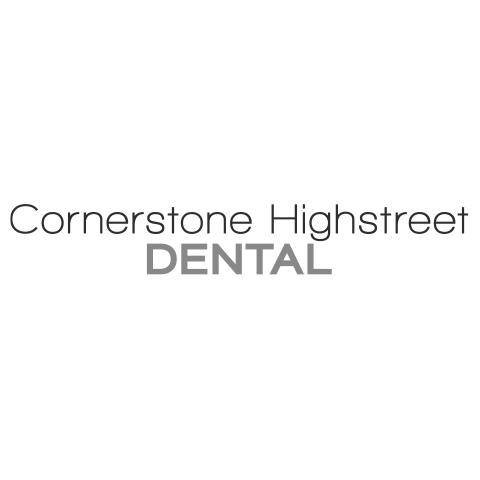 Cornerstone Highstreet Dental