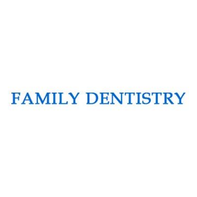 Family Dentistry