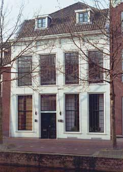 Brak & Eijlers Adviseurs voor Bouwconstructies