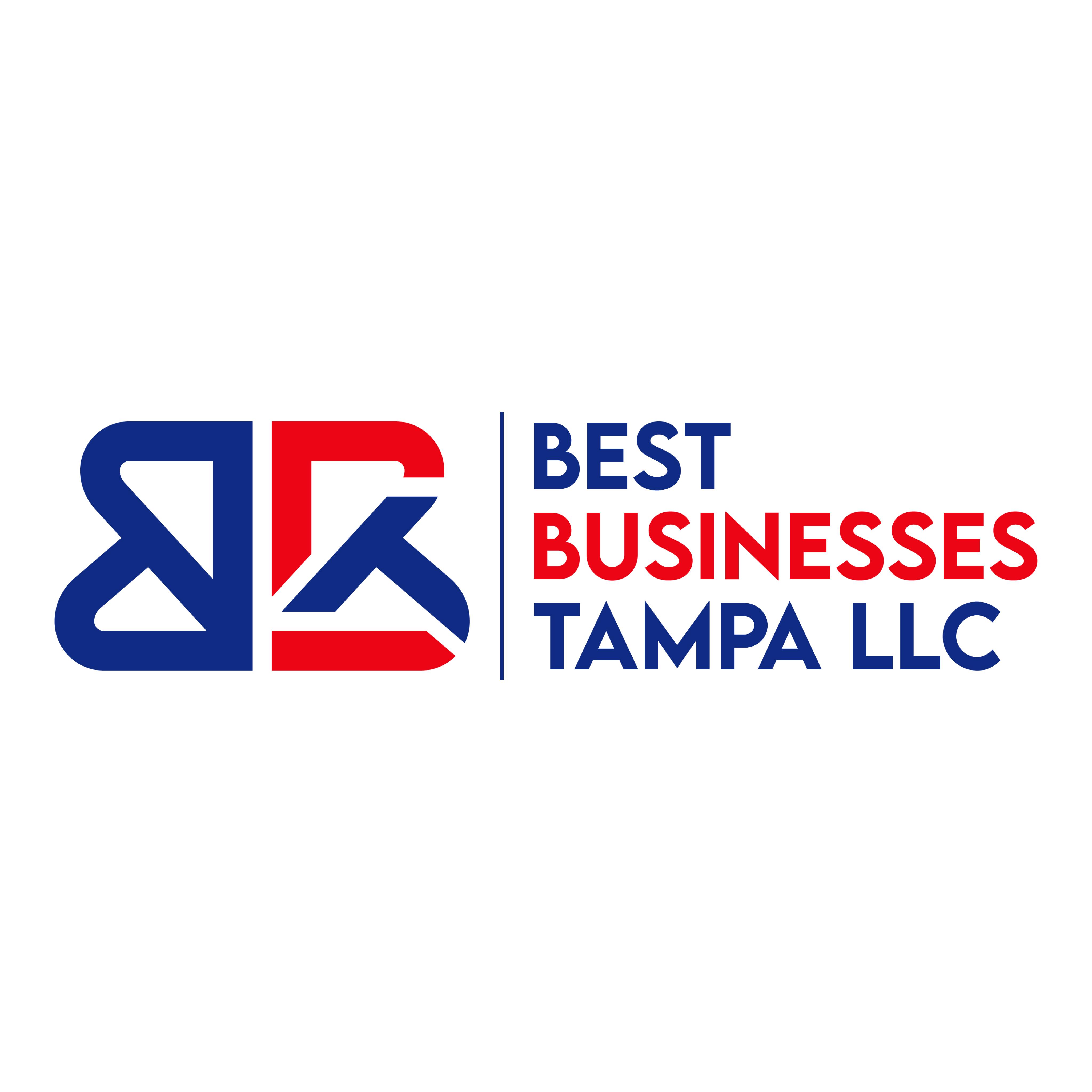 Best Businesses Tampa