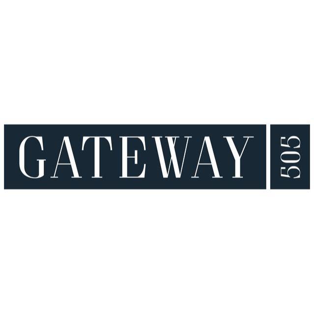 Gateway 505