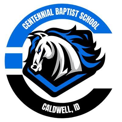 Centennial Baptist School