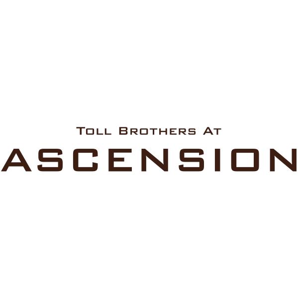 Toll Brothers at Ascension