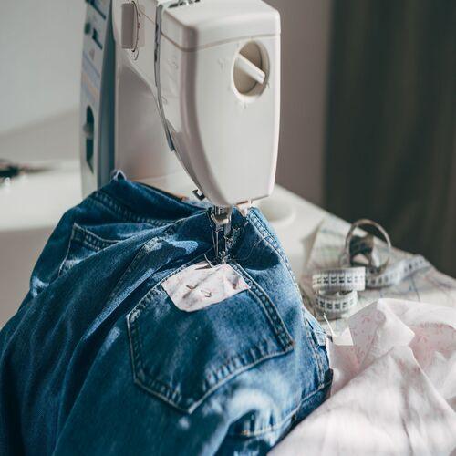 Vacuum City of Boca Raton