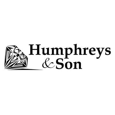 Humphreys & Son, Inc.