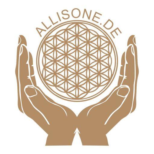 Geistheiler Niedersachsen | Oliver Wattenberg