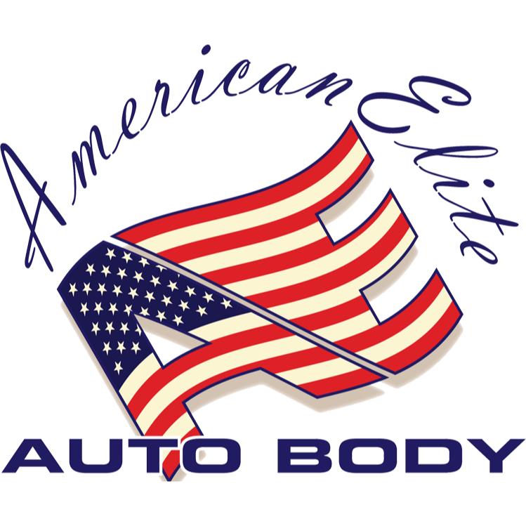 American Elite Auto Body LLC