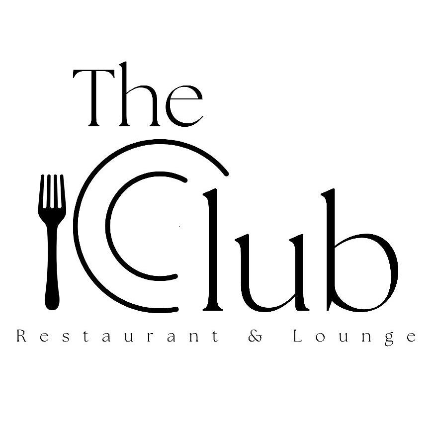 The Club