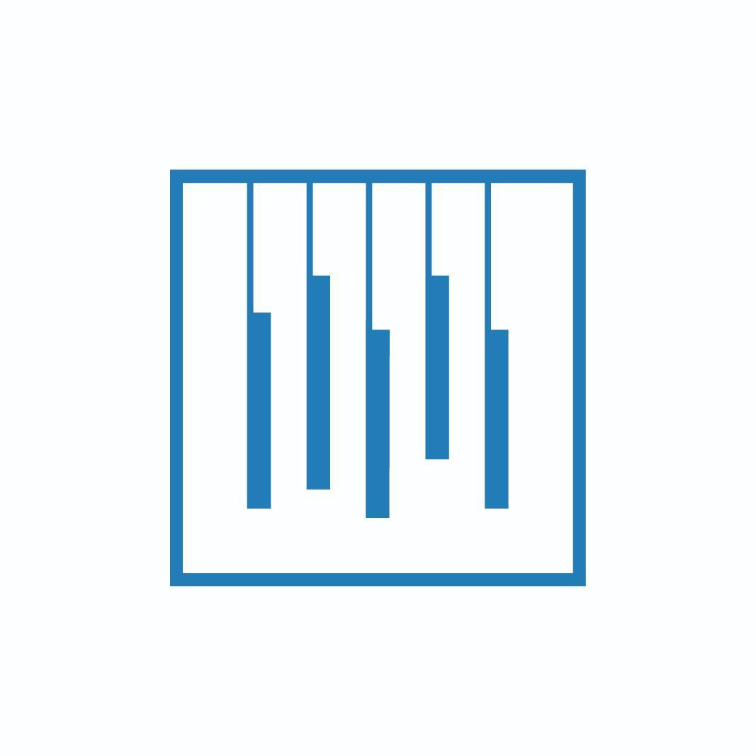 The Gallery at Hacienda Lakes