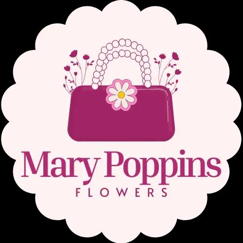 Mary Poppins Flowers