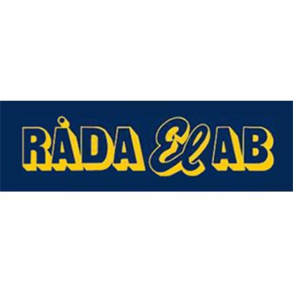 Råda Elektriska AB