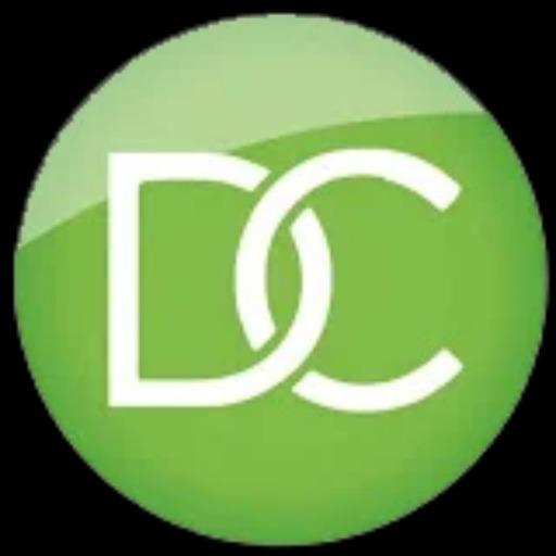 Dental Concepts & Orthodontics