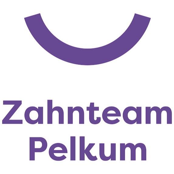 Zahnteam Pelkum - Zahnarzt Hamm - Christian Nehlmeyer