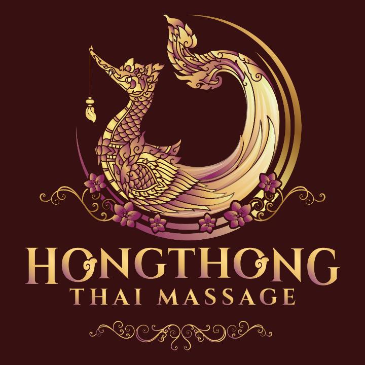 Hongthong Thai Massage