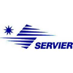 SERVIER s.r.o.