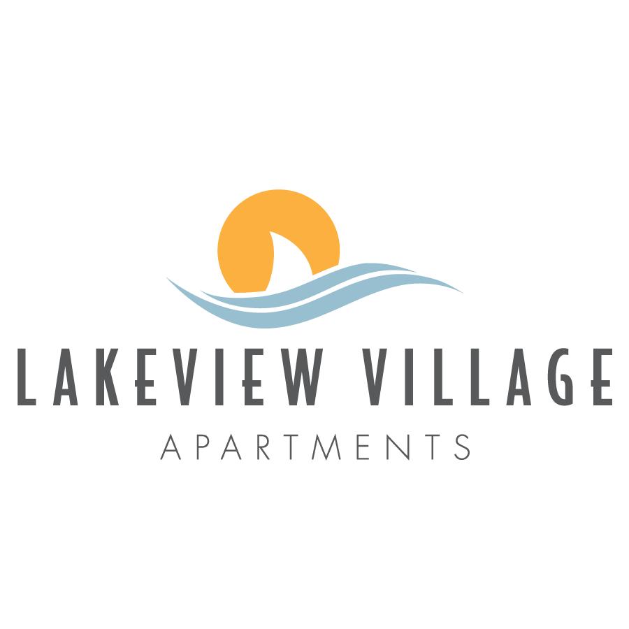 Lakeview Village - Stockton