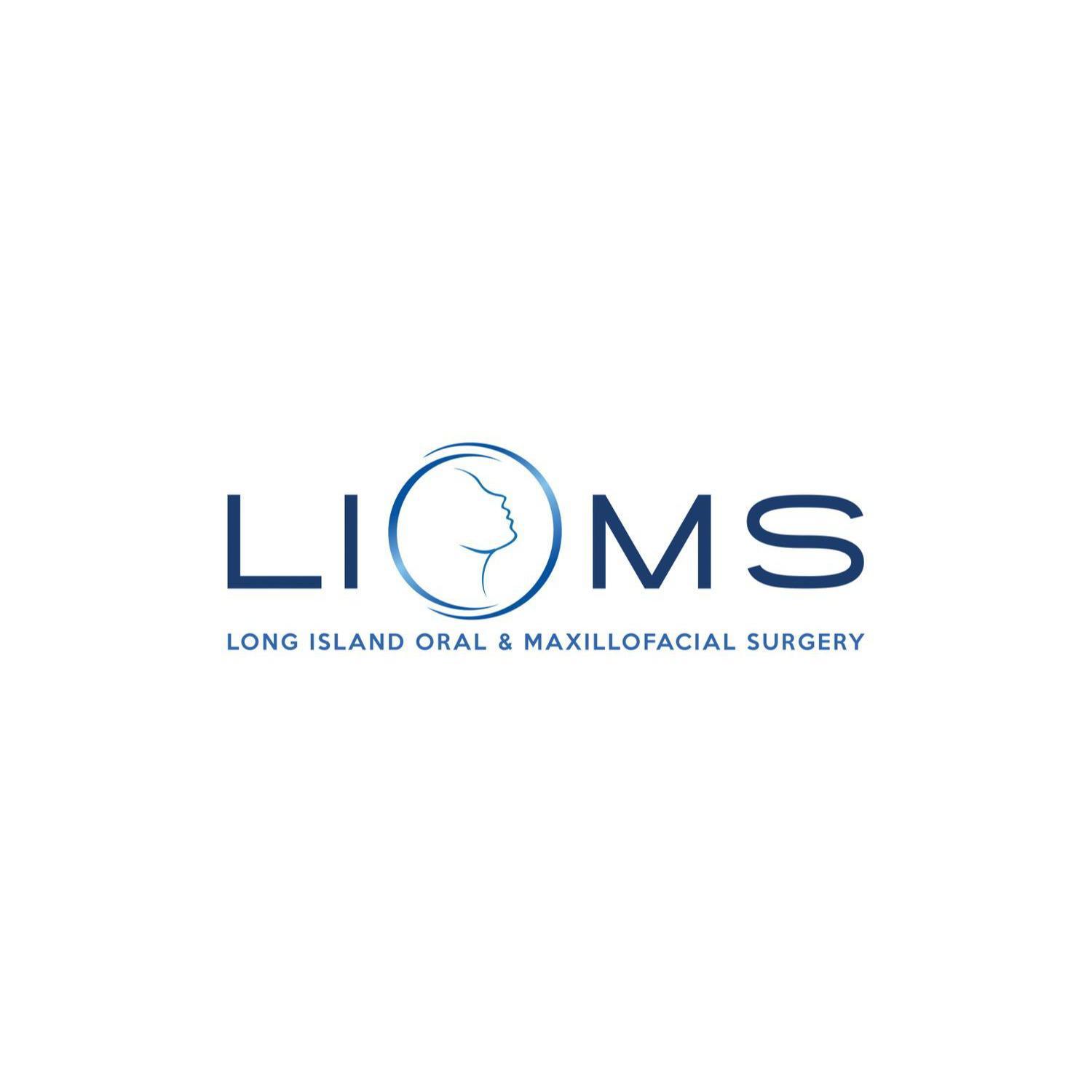 Long Island Oral & Maxillofacial Surgery