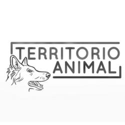 Territorio Animal
