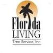 Florida Living Tree Service