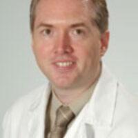 Todd E. Layman, MD
