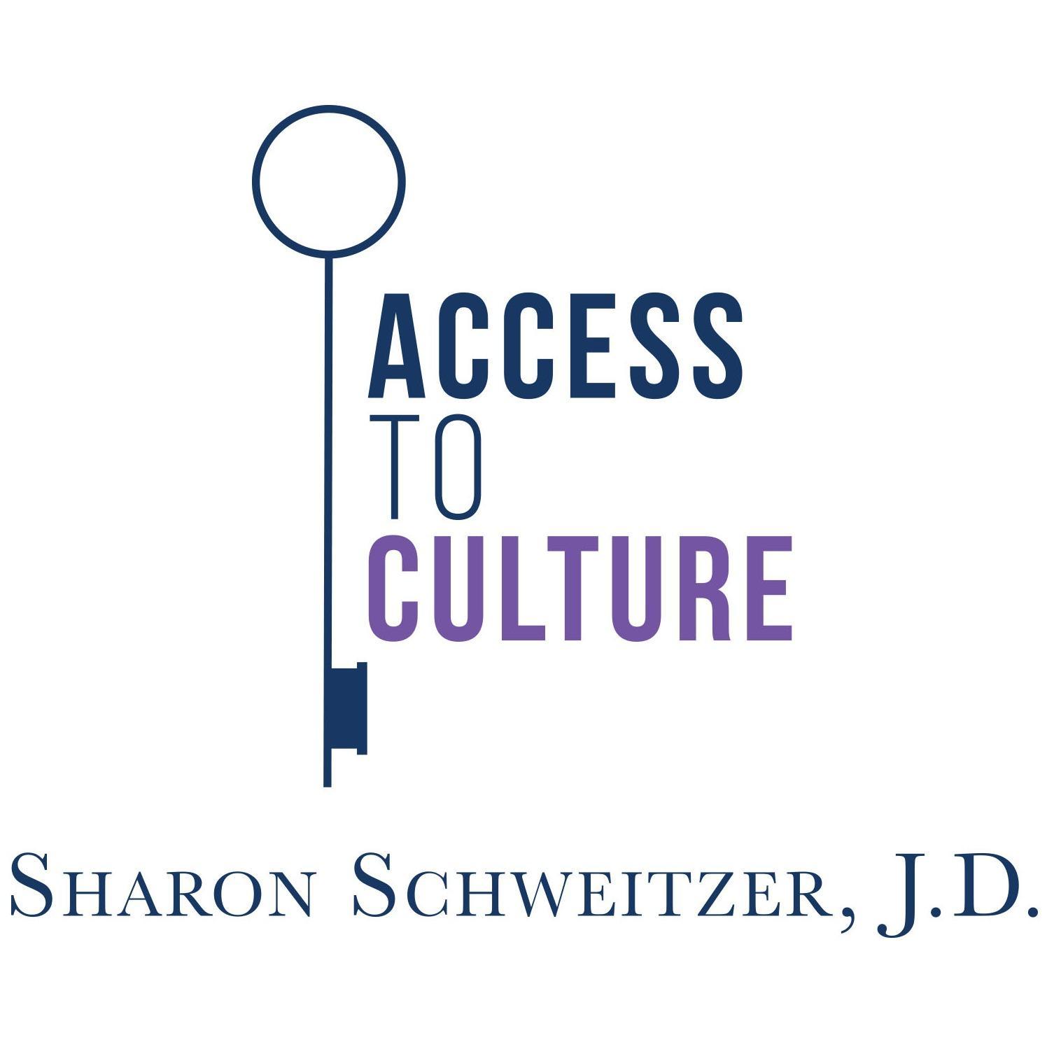 Access to Culture