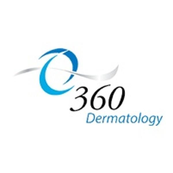360 Dermatology