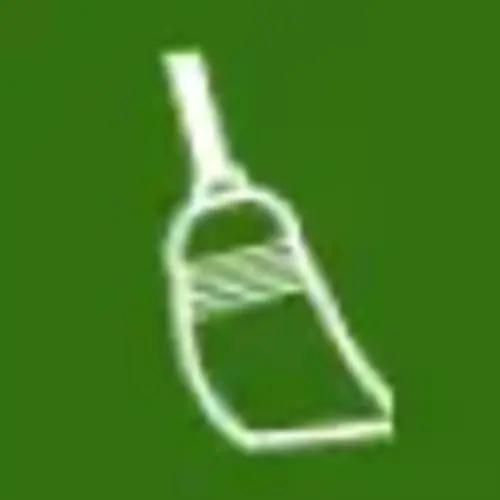 Ideal Janitor Supply Treated Dust Mop & Mat Rental