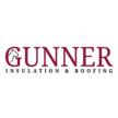 Gunner Insulation