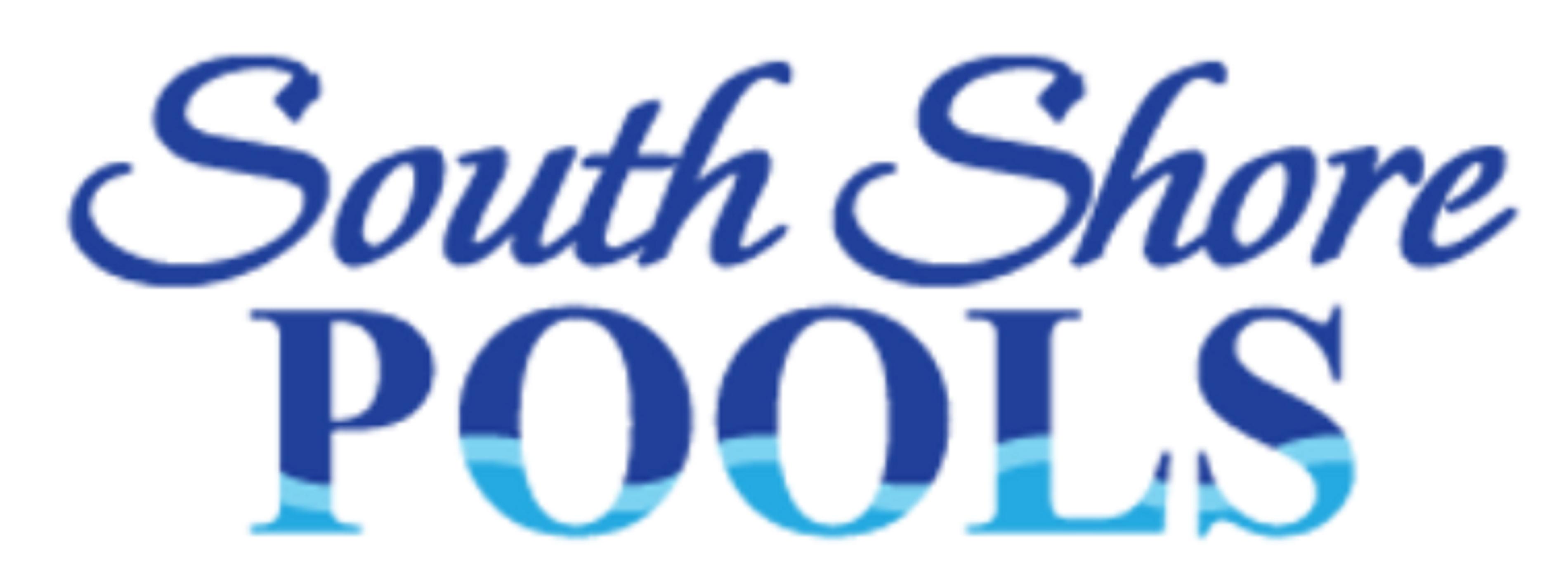 South Shore Pools