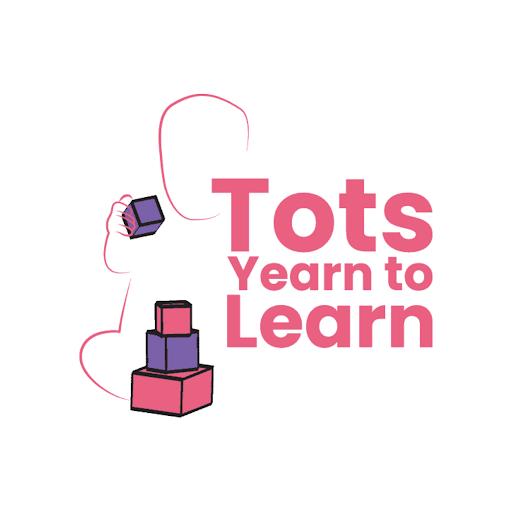 Tots Yearn to Learn Larchwood Avenue